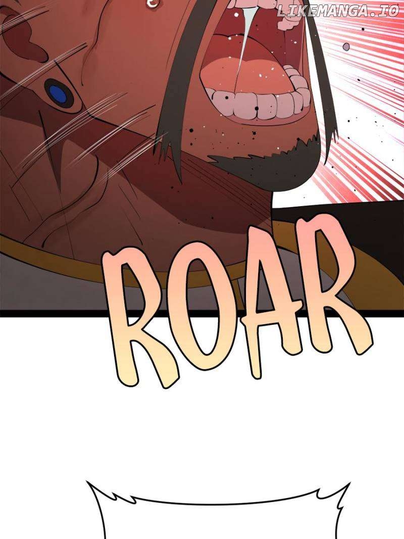 Survive As The Hero’s Husband! Chapter 158 - page 52