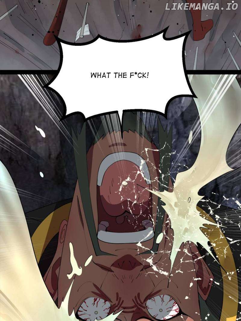 Survive As The Hero’s Husband! Chapter 158 - page 57