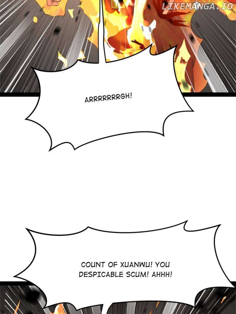 Survive As The Hero’s Husband! Chapter 158 - page 63