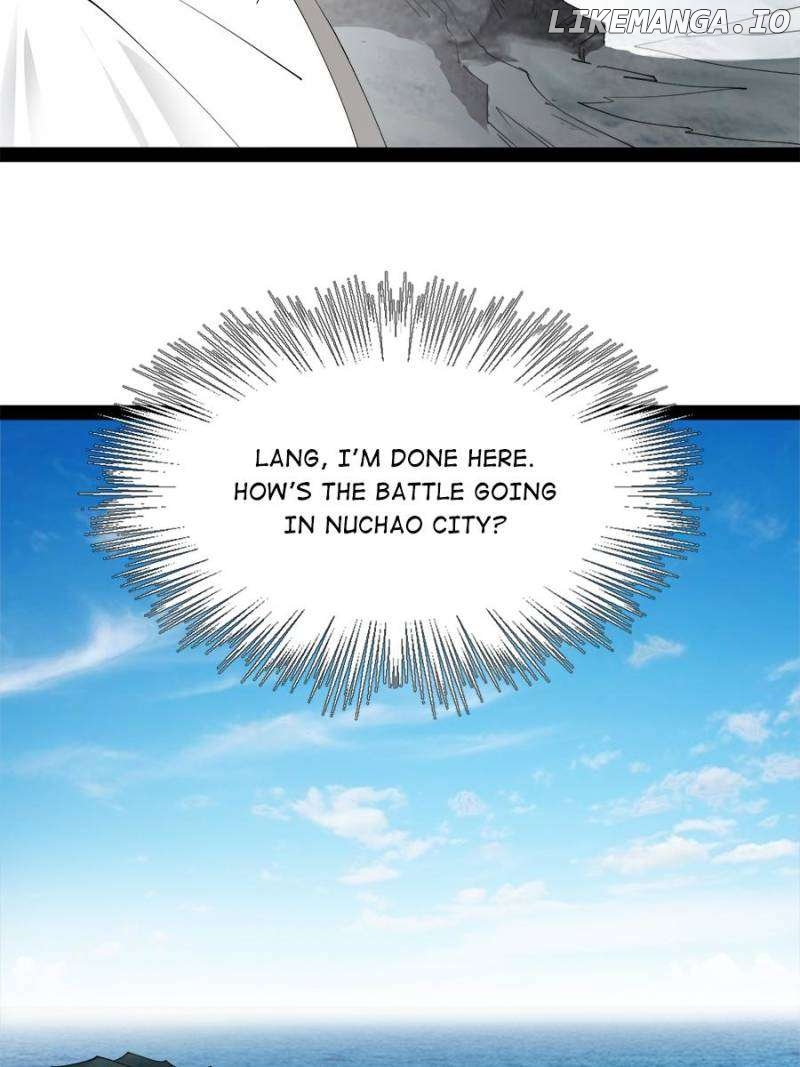 Survive As The Hero’s Husband! Chapter 158 - page 68