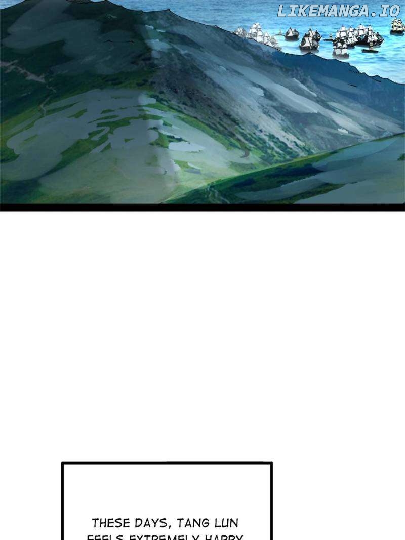 Survive As The Hero’s Husband! Chapter 158 - page 69