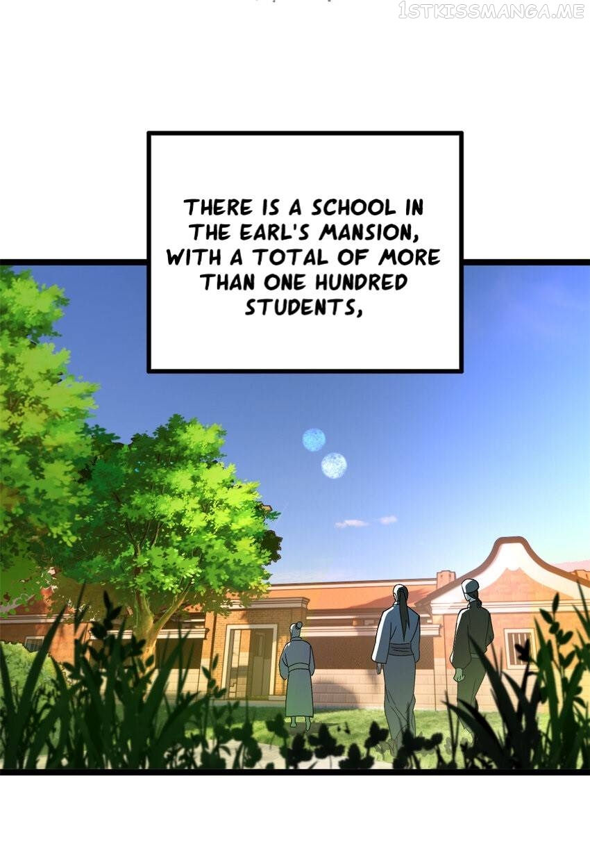 Survive As The Hero’s Husband! Chapter 67 - page 4