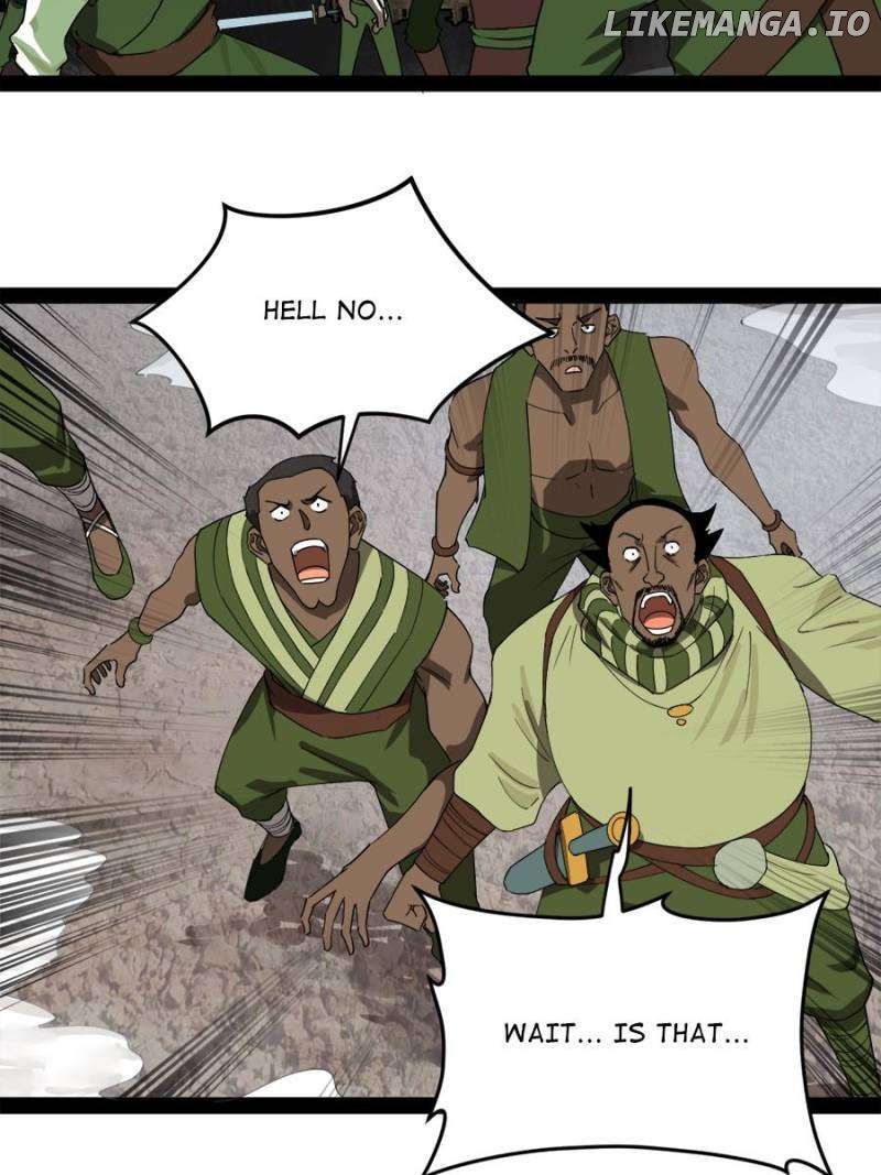 Survive As The Hero’s Husband! Chapter 157 - page 11