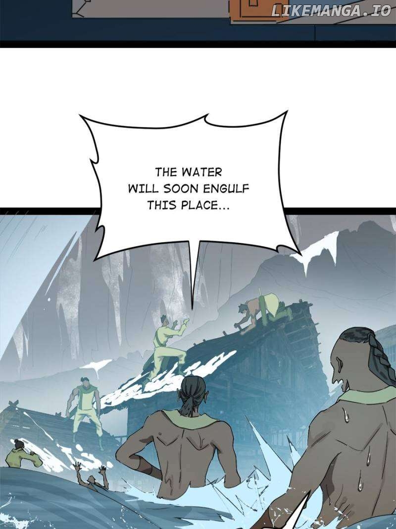 Survive As The Hero’s Husband! Chapter 157 - page 23