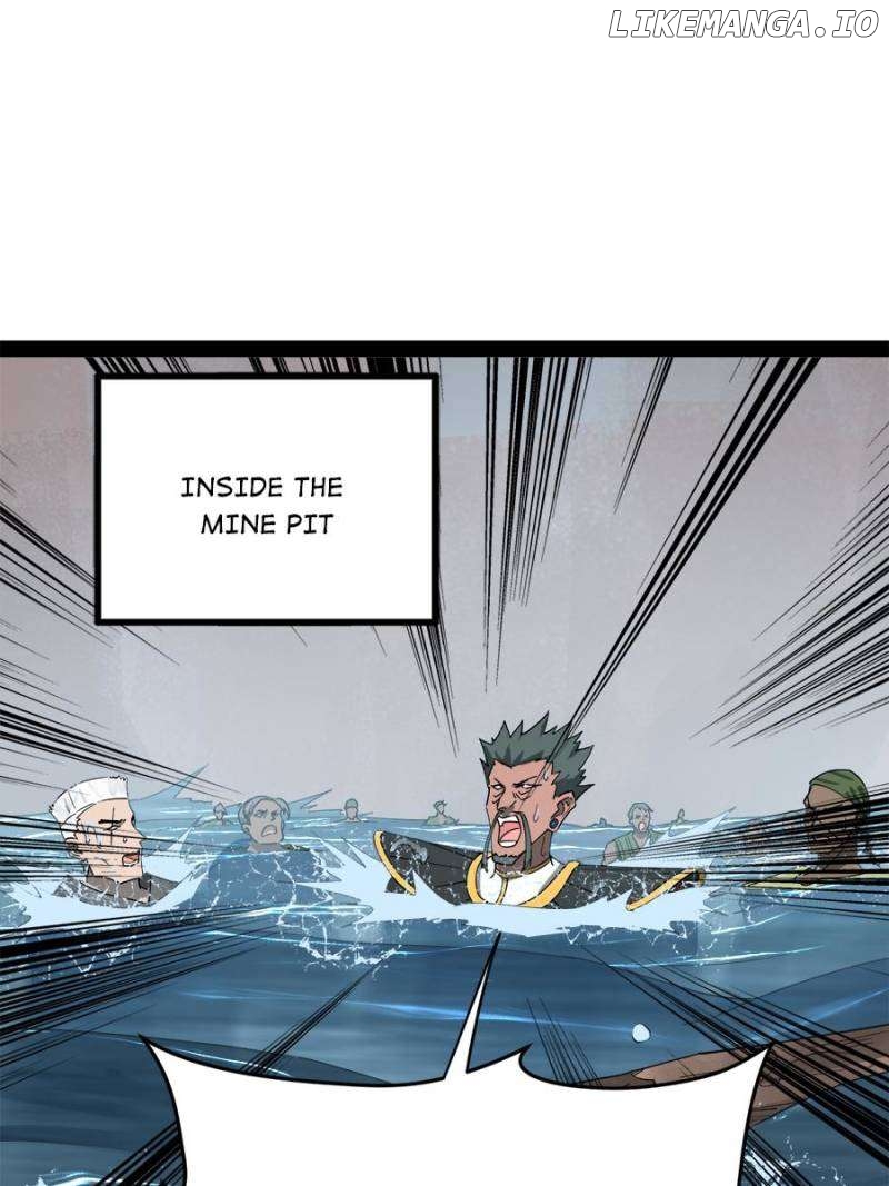 Survive As The Hero’s Husband! Chapter 157 - page 47