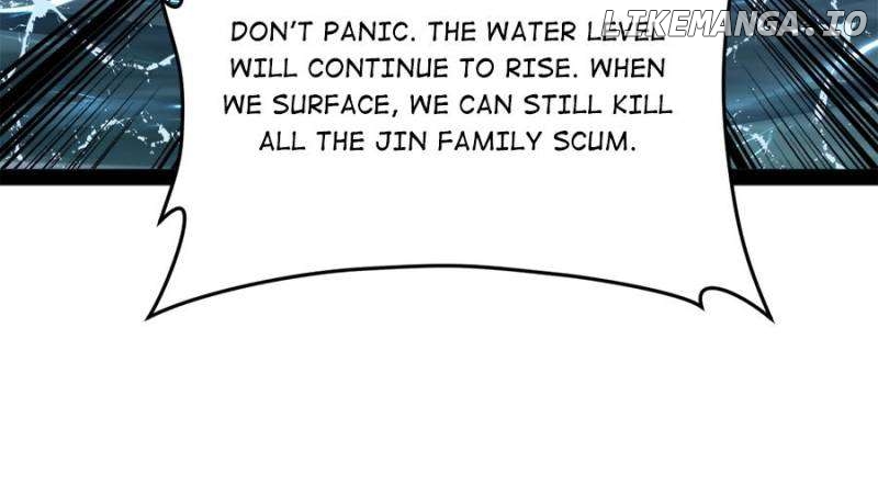 Survive As The Hero’s Husband! Chapter 157 - page 48