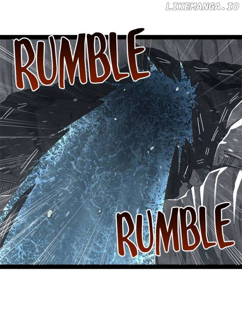 Survive As The Hero’s Husband! Chapter 157 - page 53