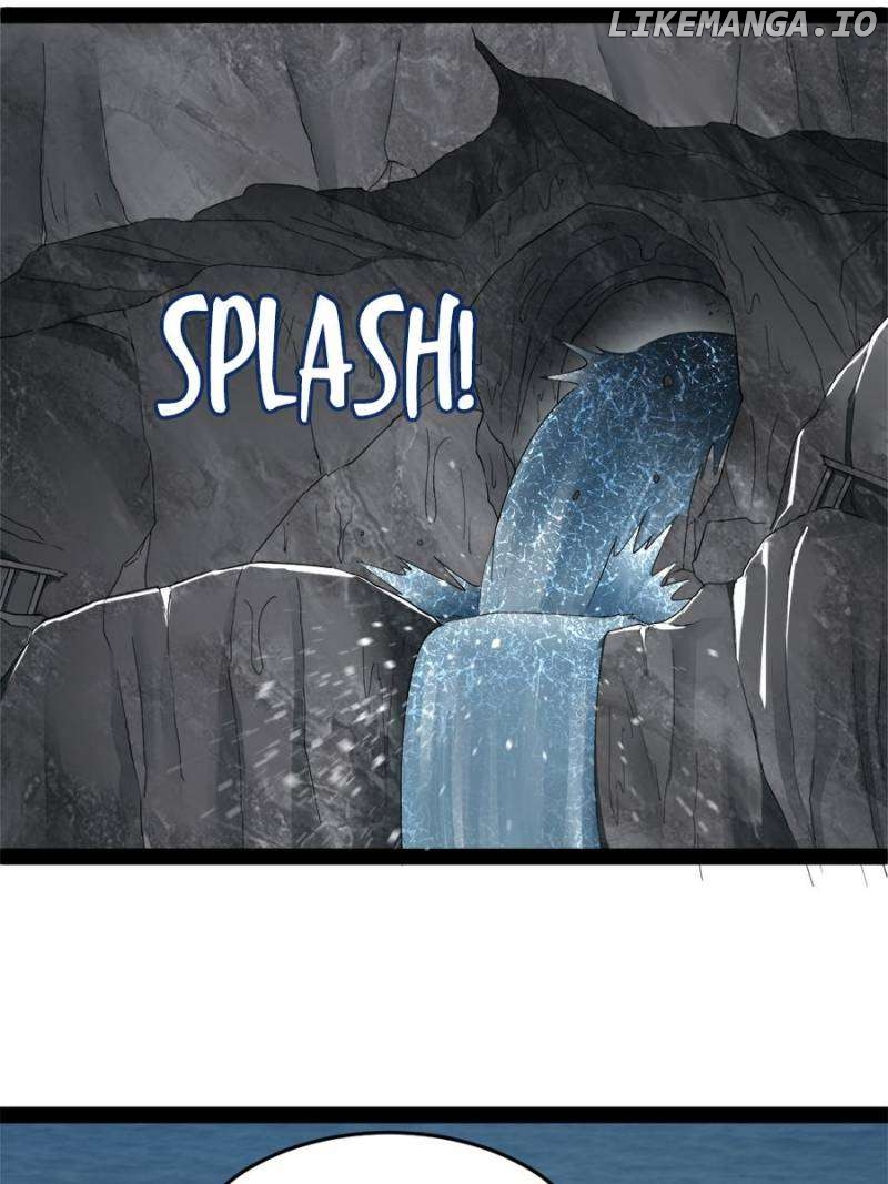 Survive As The Hero’s Husband! Chapter 157 - page 54