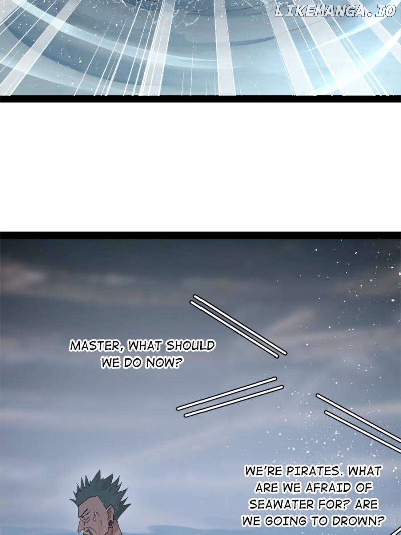Survive As The Hero’s Husband! Chapter 157 - page 57