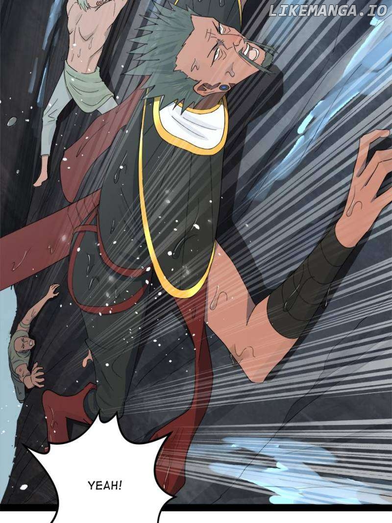 Survive As The Hero’s Husband! Chapter 157 - page 63