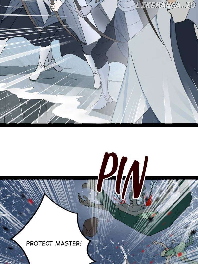 Survive As The Hero’s Husband! Chapter 157 - page 65