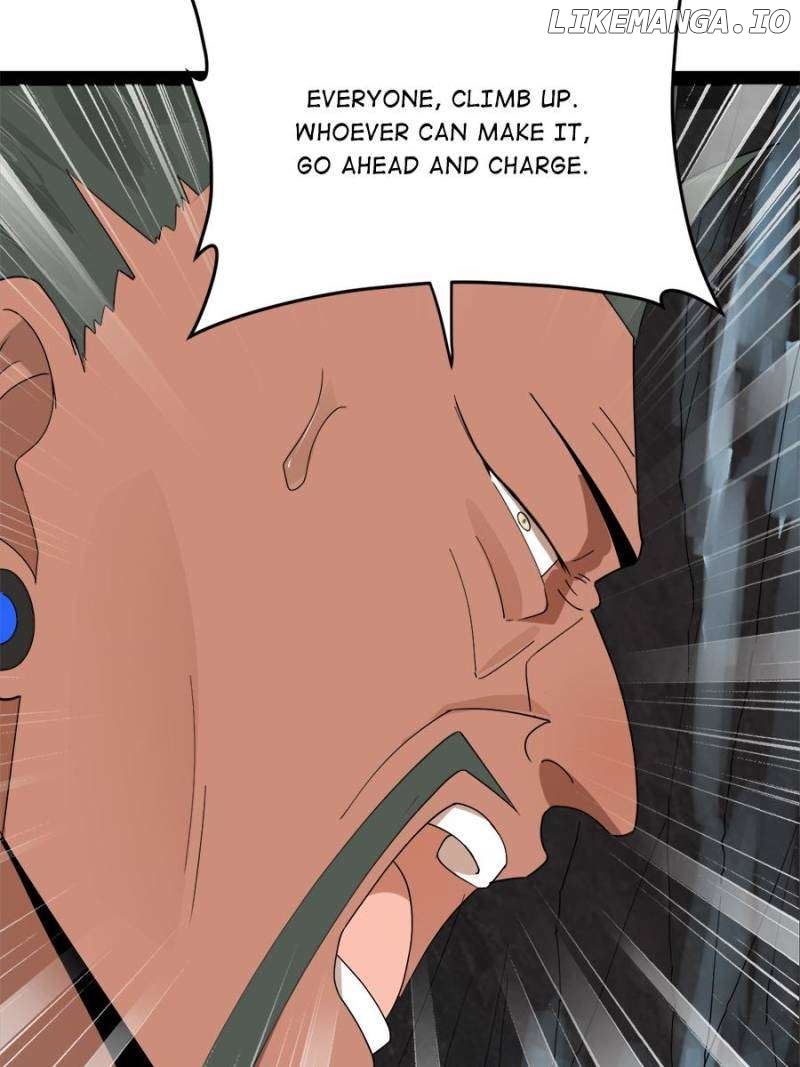 Survive As The Hero’s Husband! Chapter 157 - page 68