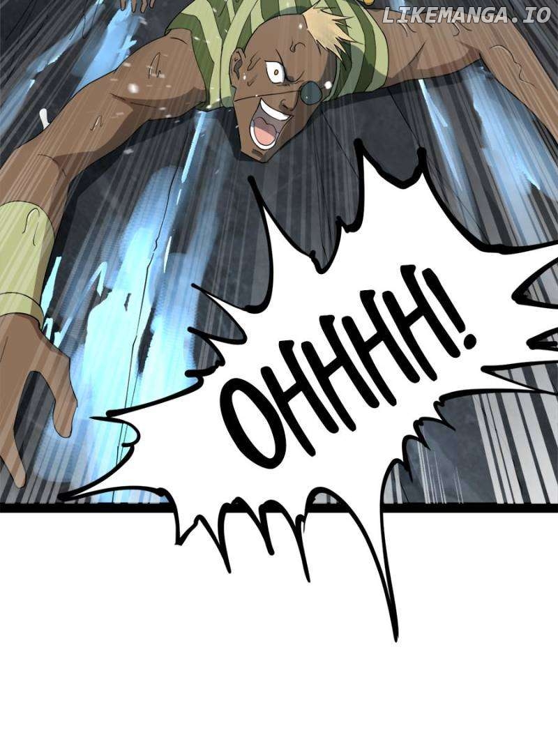 Survive As The Hero’s Husband! Chapter 157 - page 71