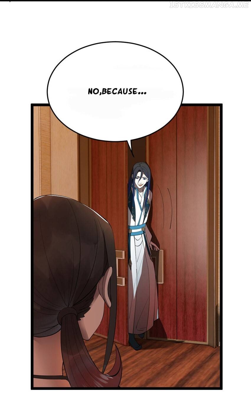 Survive As The Hero’s Husband! Chapter 66 - page 16