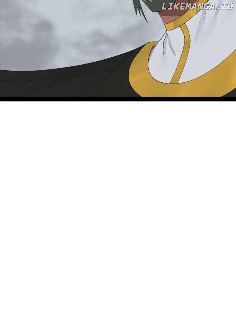 Survive As The Hero’s Husband! Chapter 156 - page 36