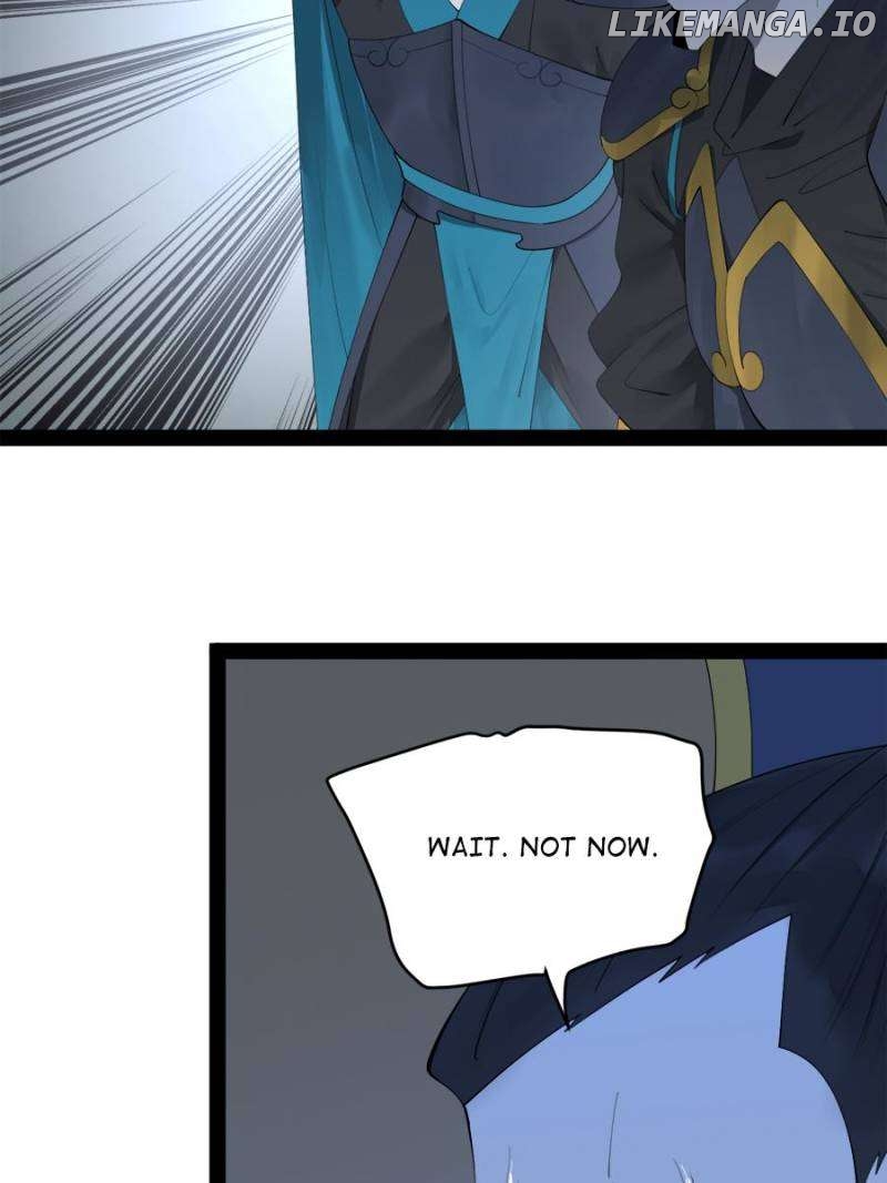 Survive As The Hero’s Husband! Chapter 156 - page 52
