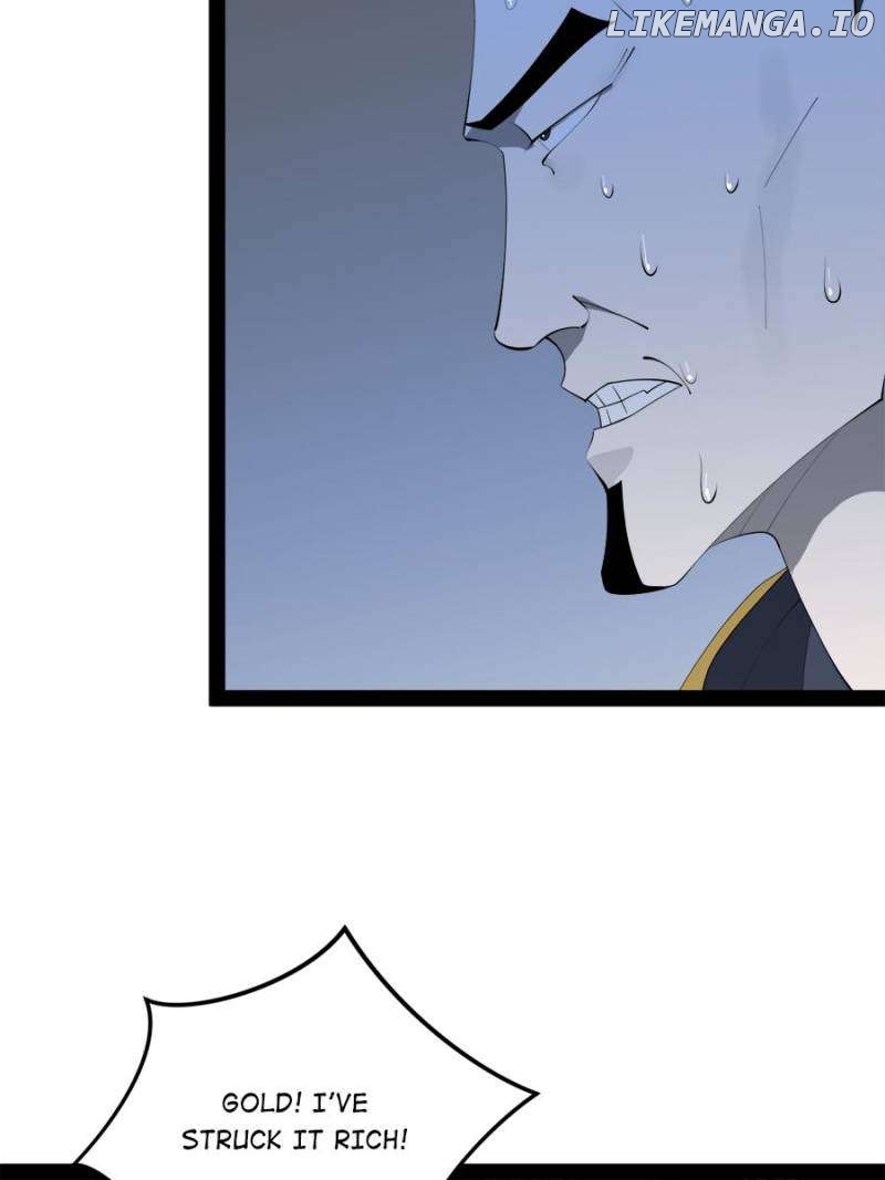 Survive As The Hero’s Husband! Chapter 156 - page 53