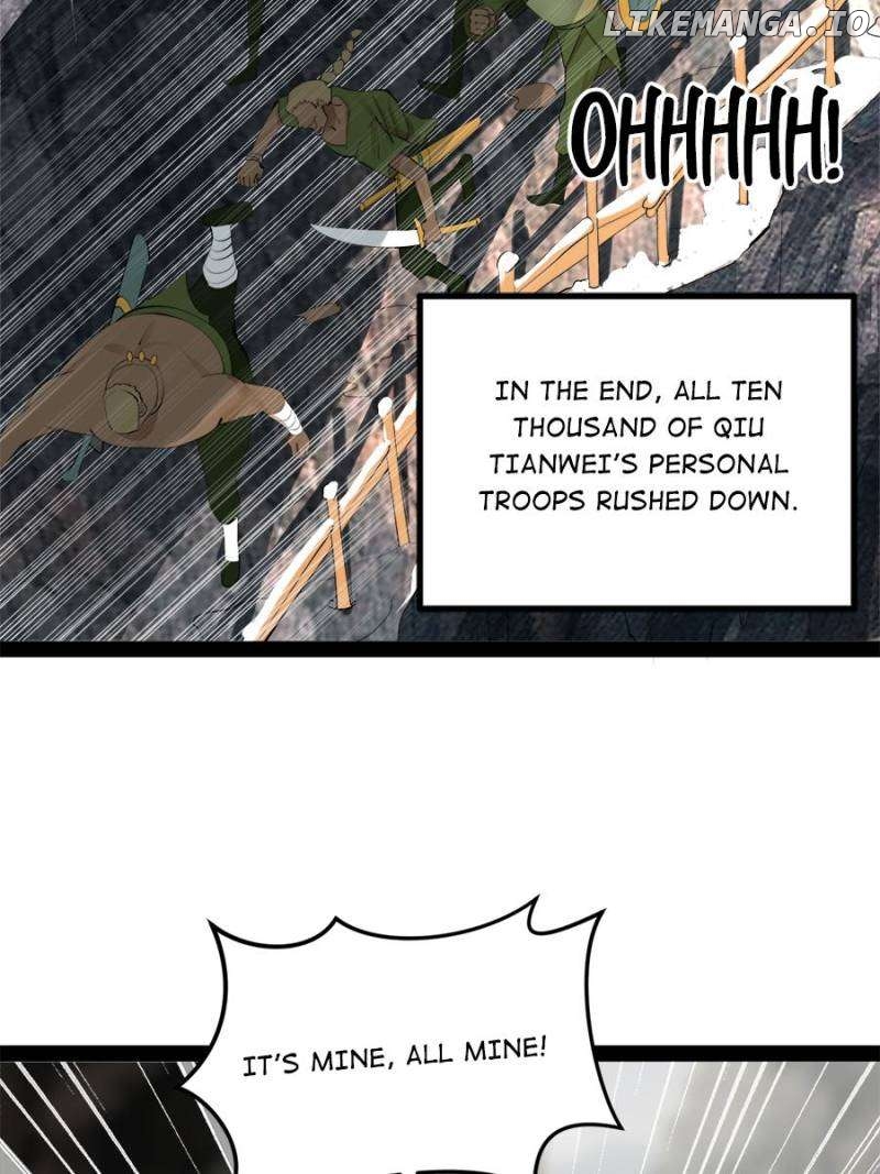 Survive As The Hero’s Husband! Chapter 156 - page 64