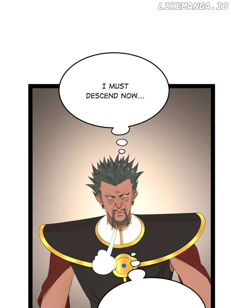 Survive As The Hero’s Husband! Chapter 156 - page 66