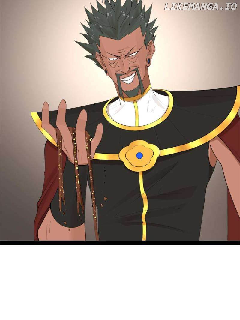 Survive As The Hero’s Husband! Chapter 156 - page 72