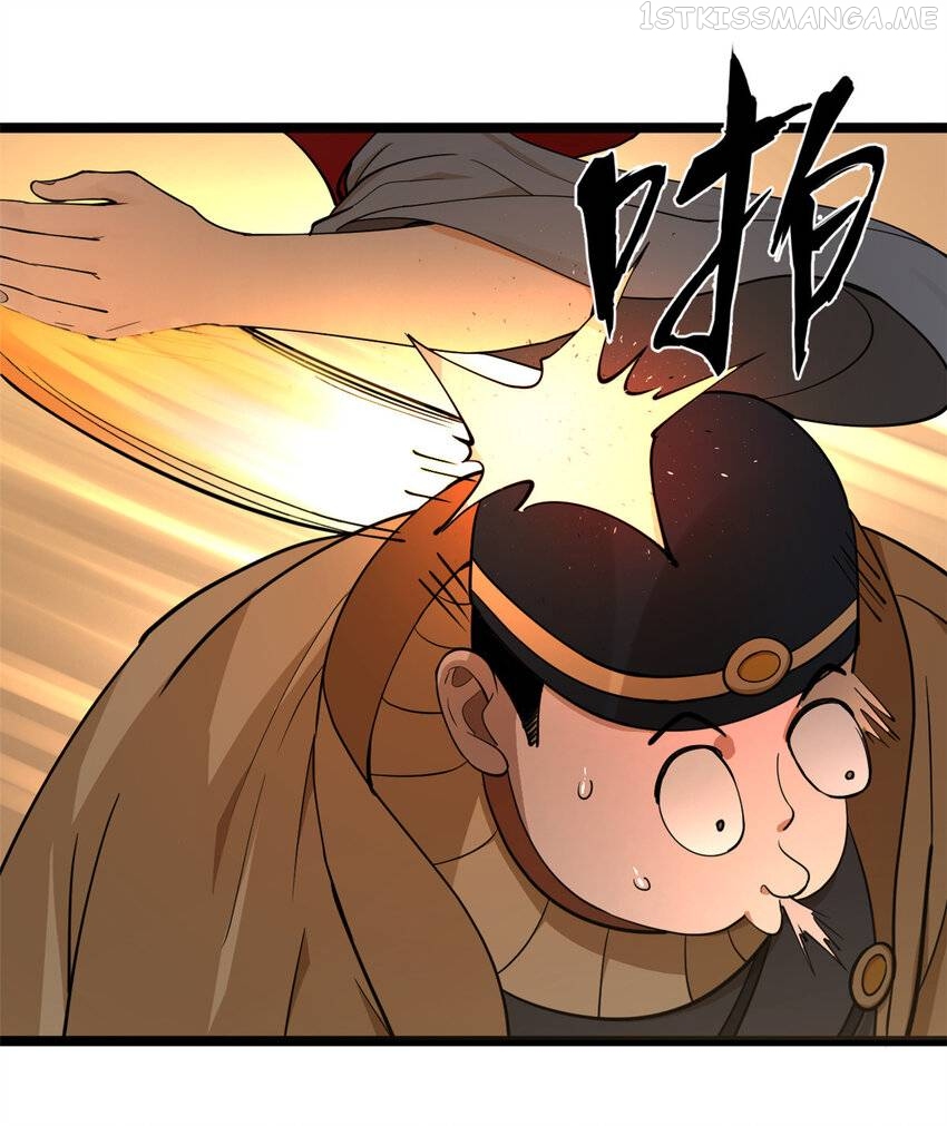 Survive As The Hero’s Husband! Chapter 65 - page 14