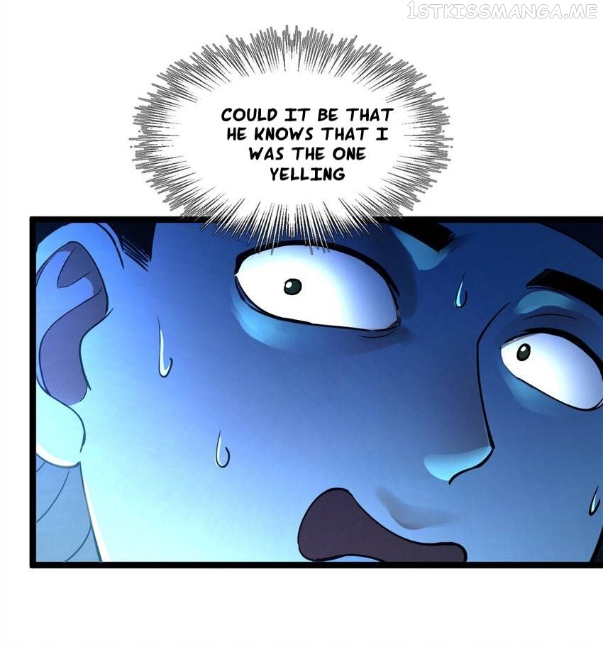 Survive As The Hero’s Husband! Chapter 65 - page 6