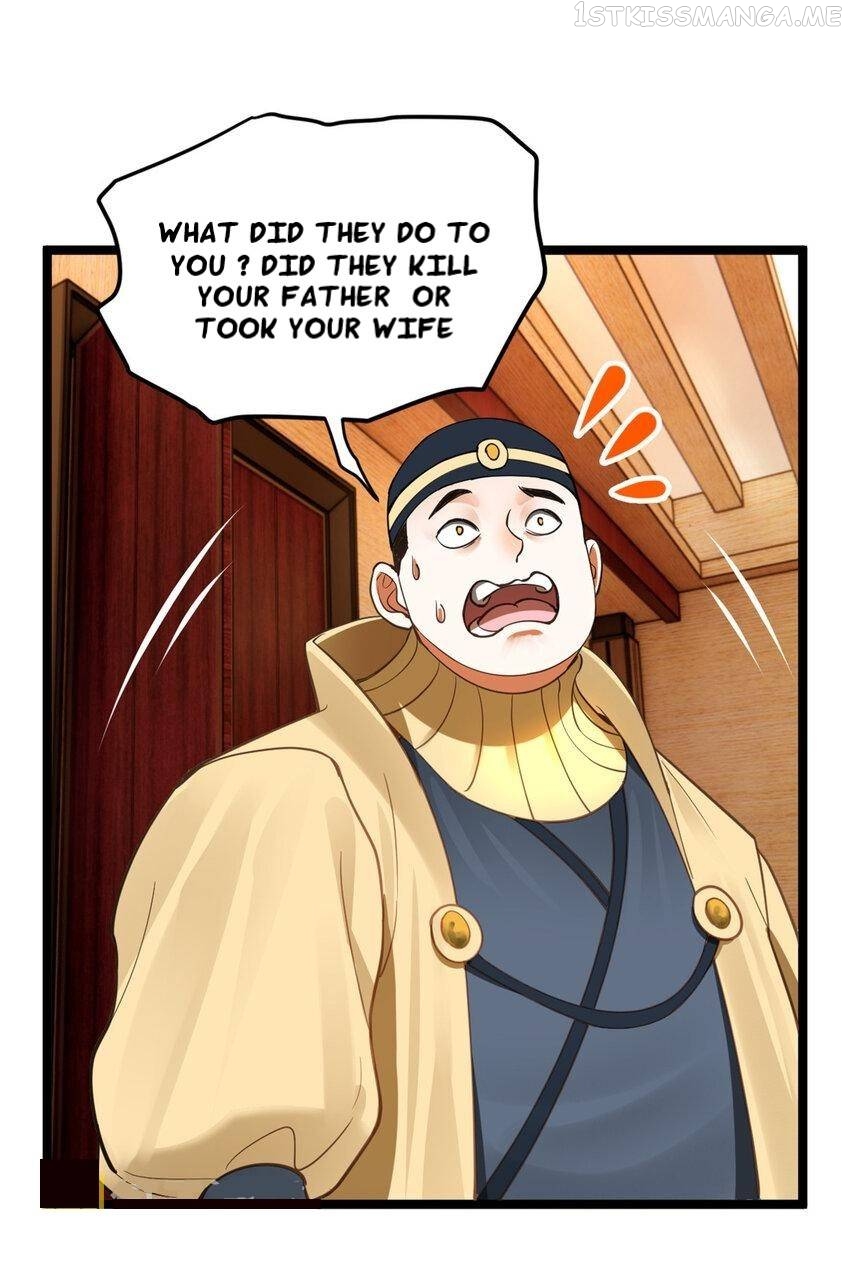 Survive As The Hero’s Husband! Chapter 64 - page 14