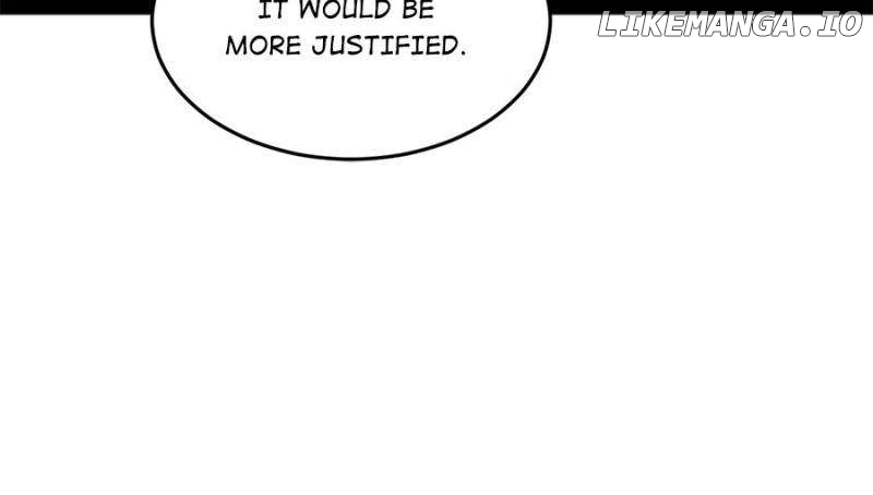 Survive As The Hero’s Husband! Chapter 181 - page 24