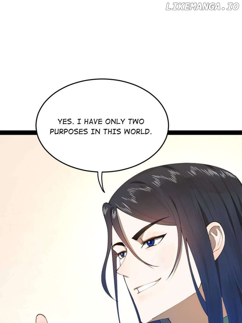 Survive As The Hero’s Husband! Chapter 181 - page 29