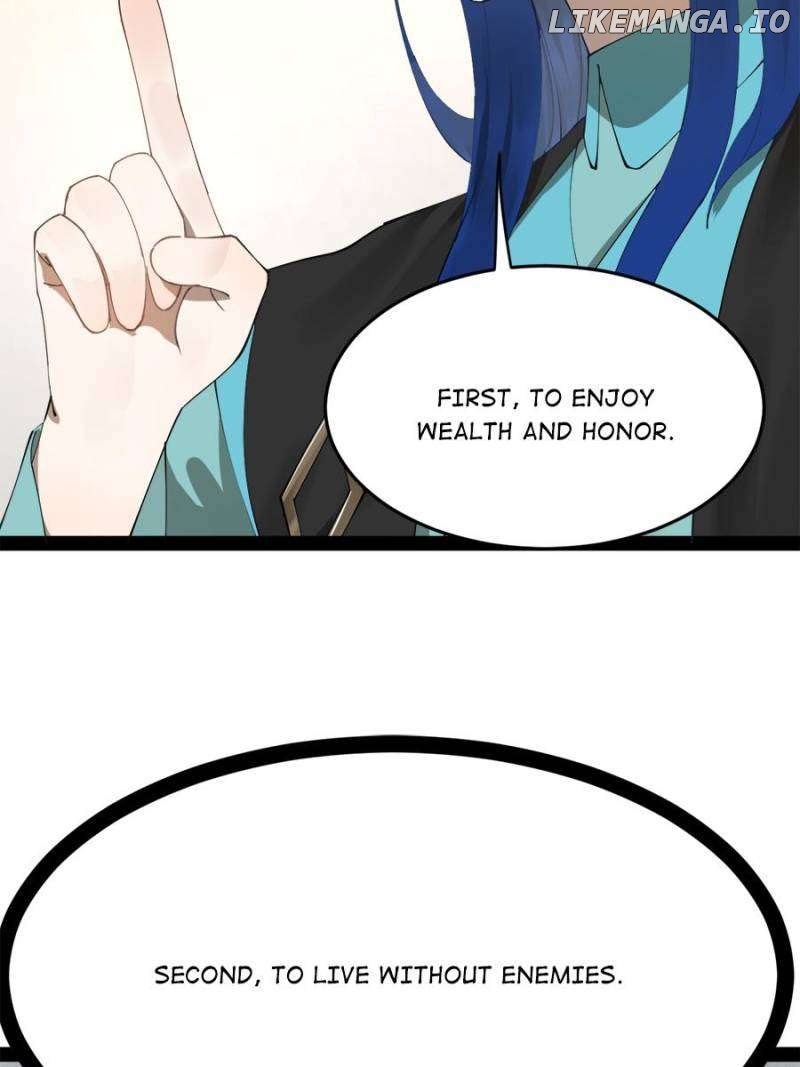 Survive As The Hero’s Husband! Chapter 181 - page 30