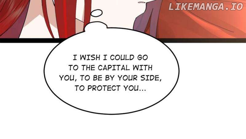 Survive As The Hero’s Husband! Chapter 181 - page 36