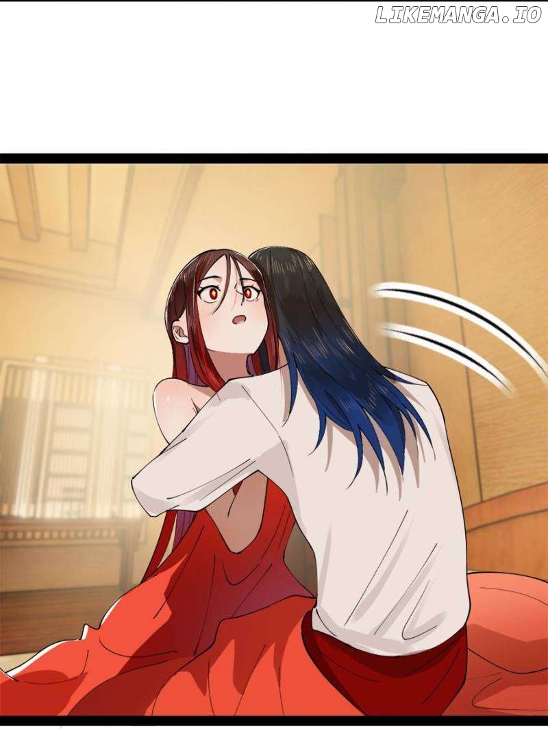 Survive As The Hero’s Husband! Chapter 181 - page 42