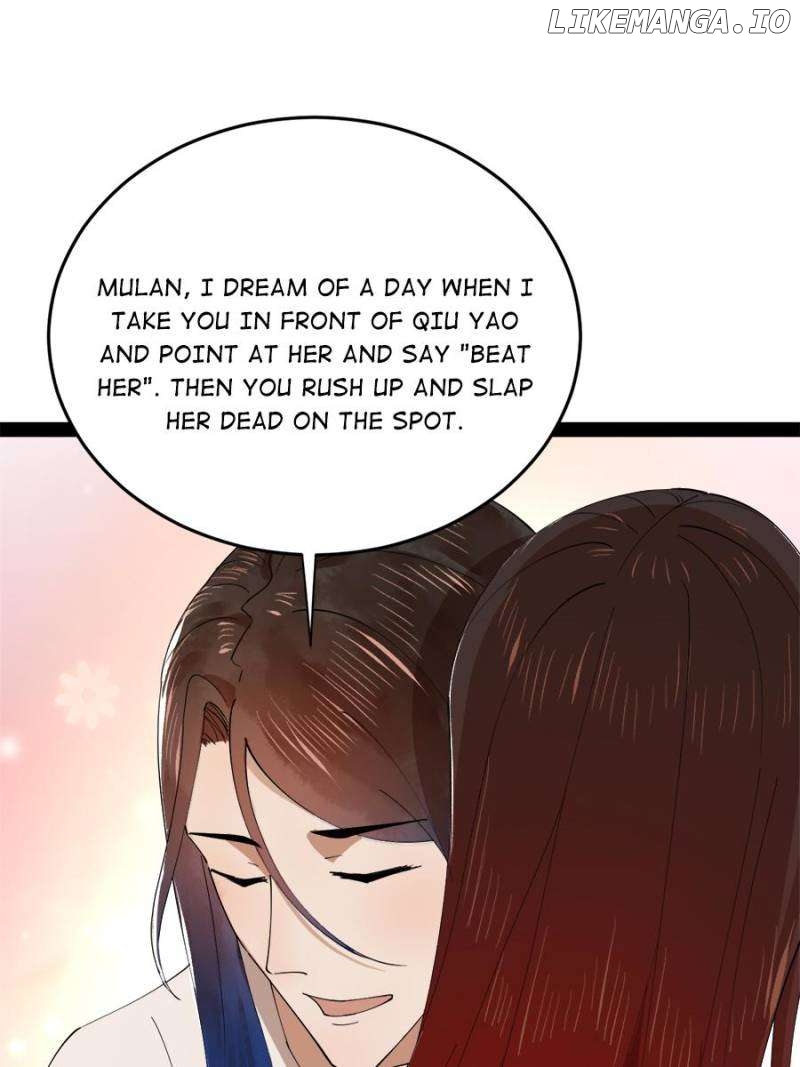Survive As The Hero’s Husband! Chapter 181 - page 43