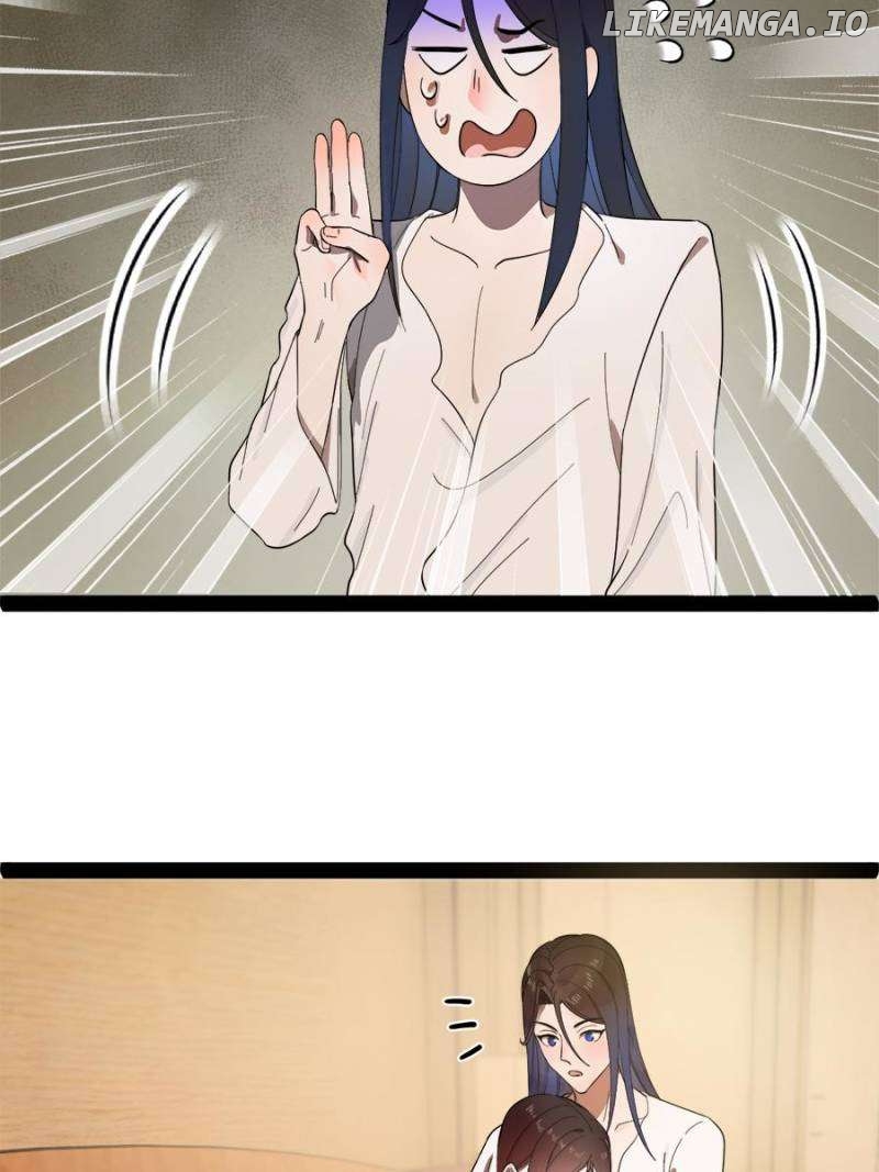 Survive As The Hero’s Husband! Chapter 181 - page 51
