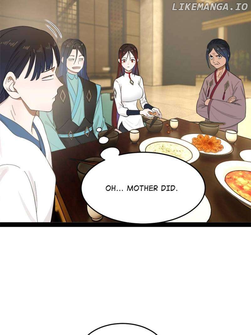 Survive As The Hero’s Husband! Chapter 181 - page 58