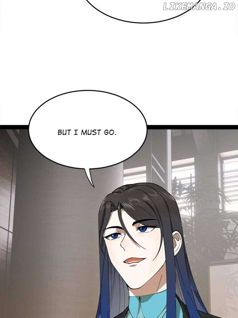 Survive As The Hero’s Husband! Chapter 181 - page 6