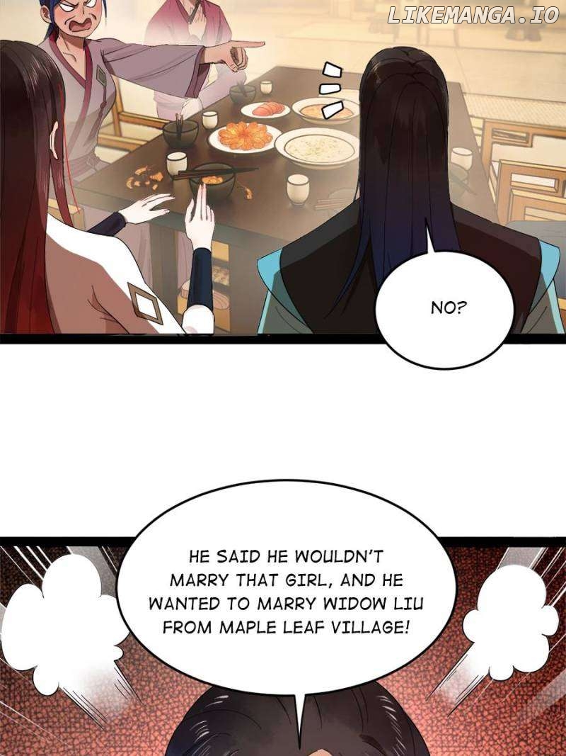 Survive As The Hero’s Husband! Chapter 181 - page 67