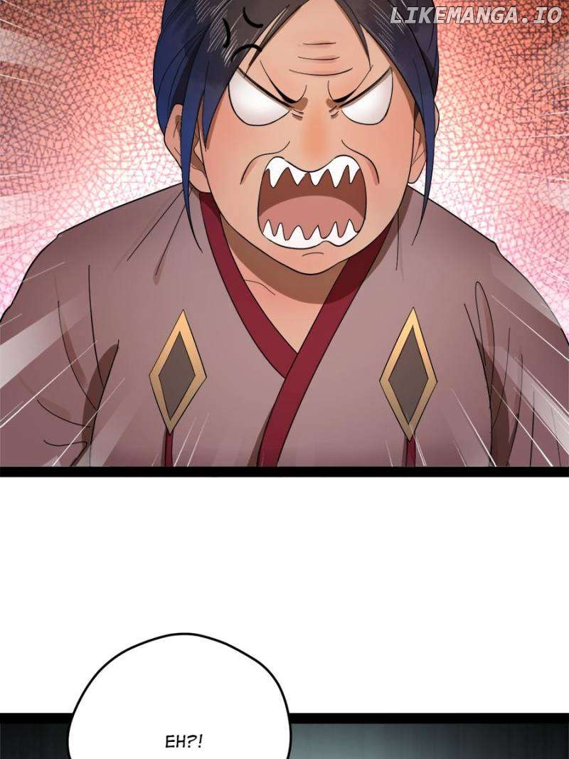 Survive As The Hero’s Husband! Chapter 181 - page 68