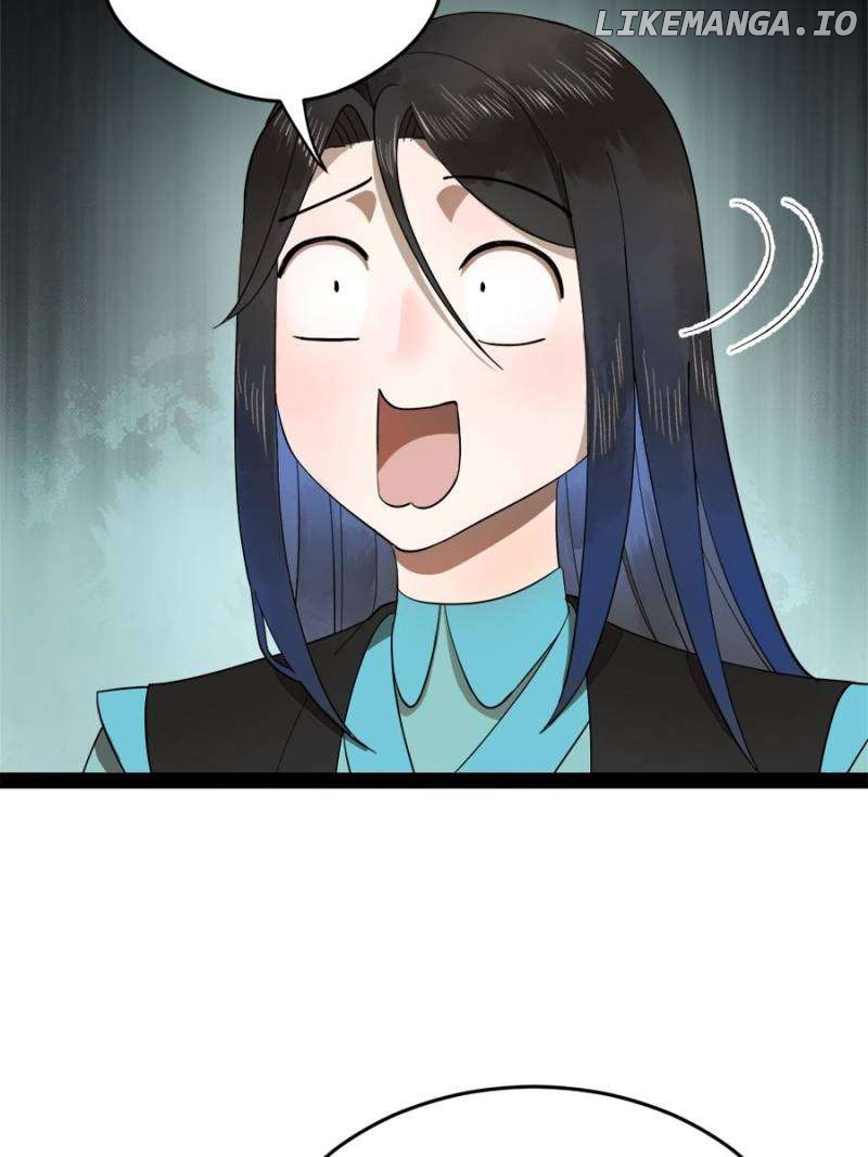 Survive As The Hero’s Husband! Chapter 181 - page 69