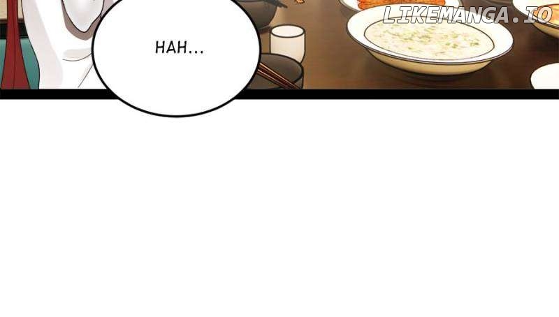 Survive As The Hero’s Husband! Chapter 181 - page 72