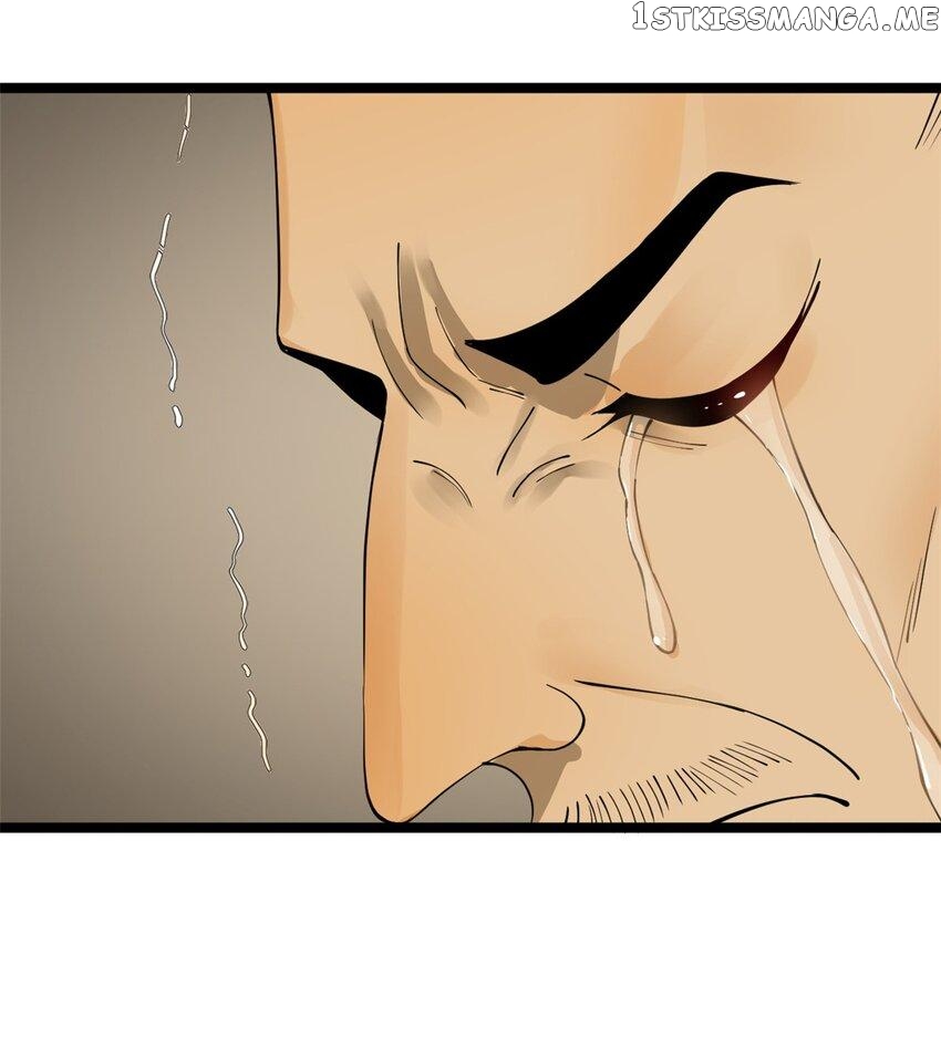 Survive As The Hero’s Husband! Chapter 91 - page 16