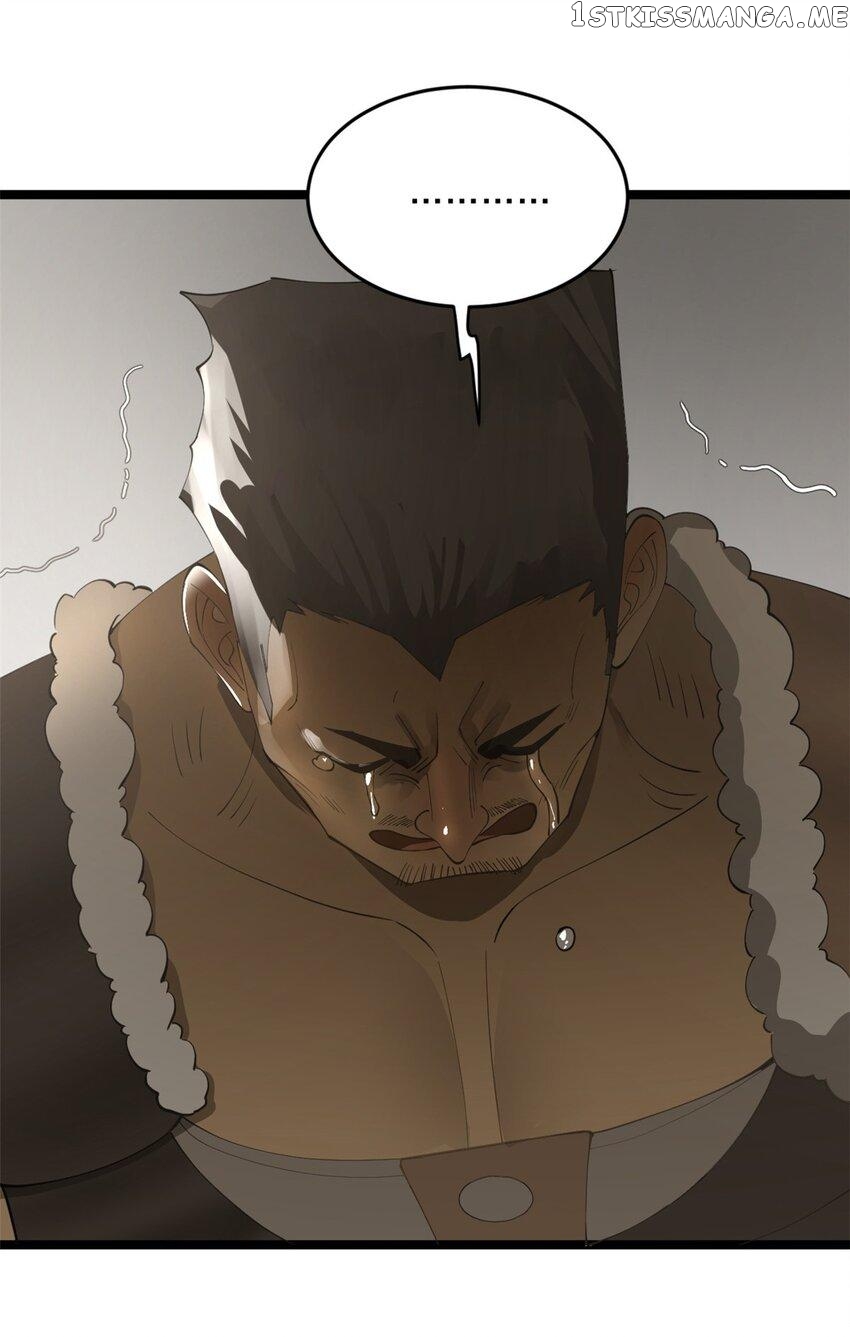 Survive As The Hero’s Husband! Chapter 91 - page 24