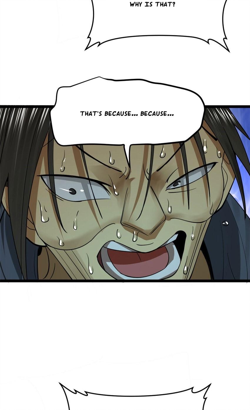 Survive As The Hero’s Husband! Chapter 79 - page 13