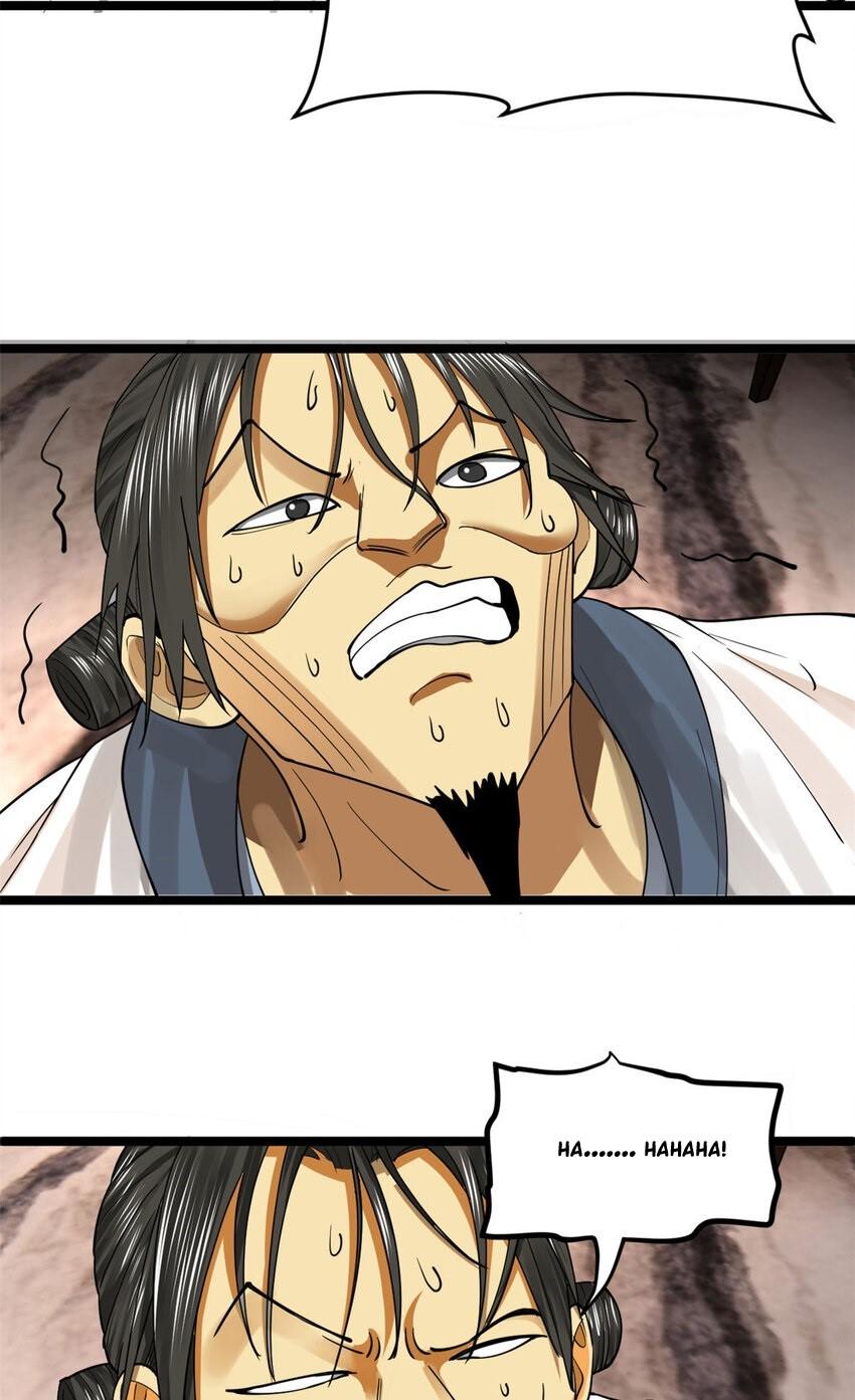 Survive As The Hero’s Husband! Chapter 79 - page 15