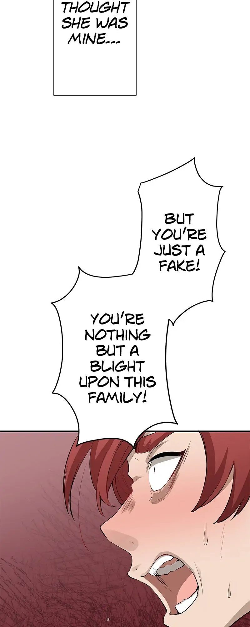 Nulliitas: The Half-Blood Royalty Chapter 45 - page 39