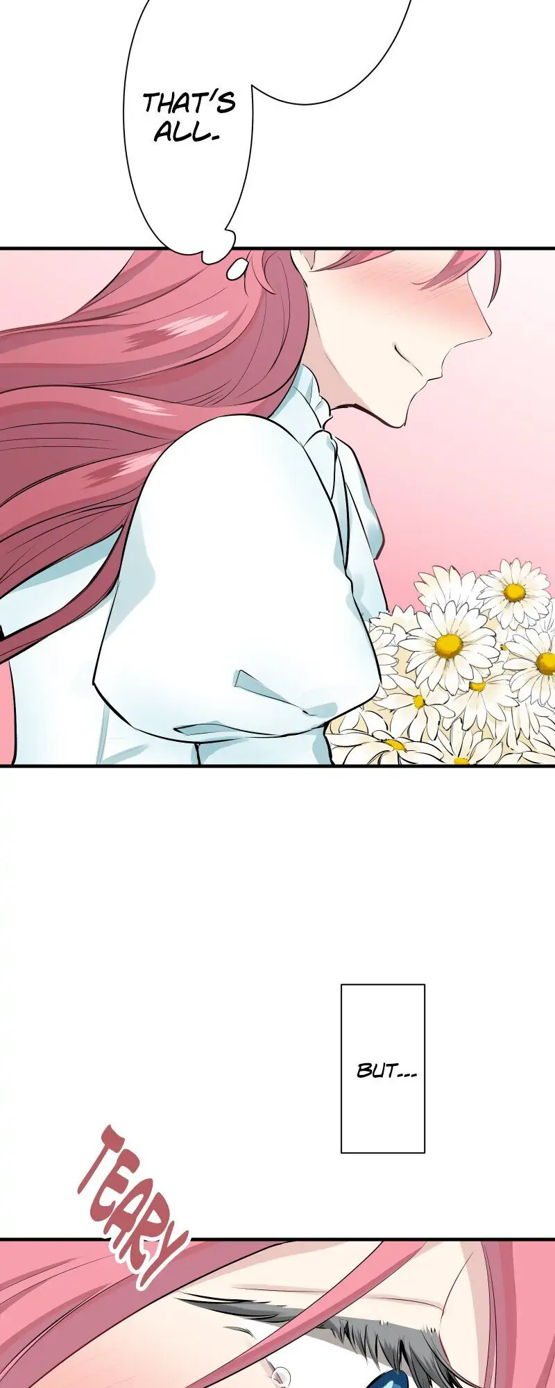 Nulliitas: The Half-Blood Royalty chapter 51 - page 12