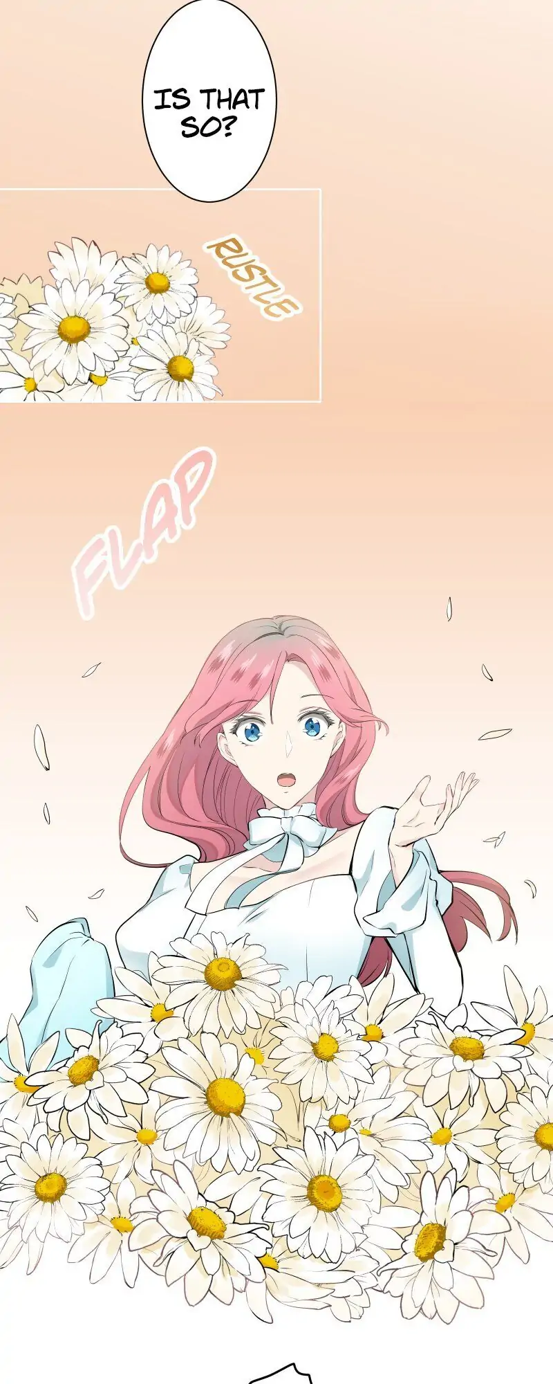 Nulliitas: The Half-Blood Royalty chapter 51 - page 4