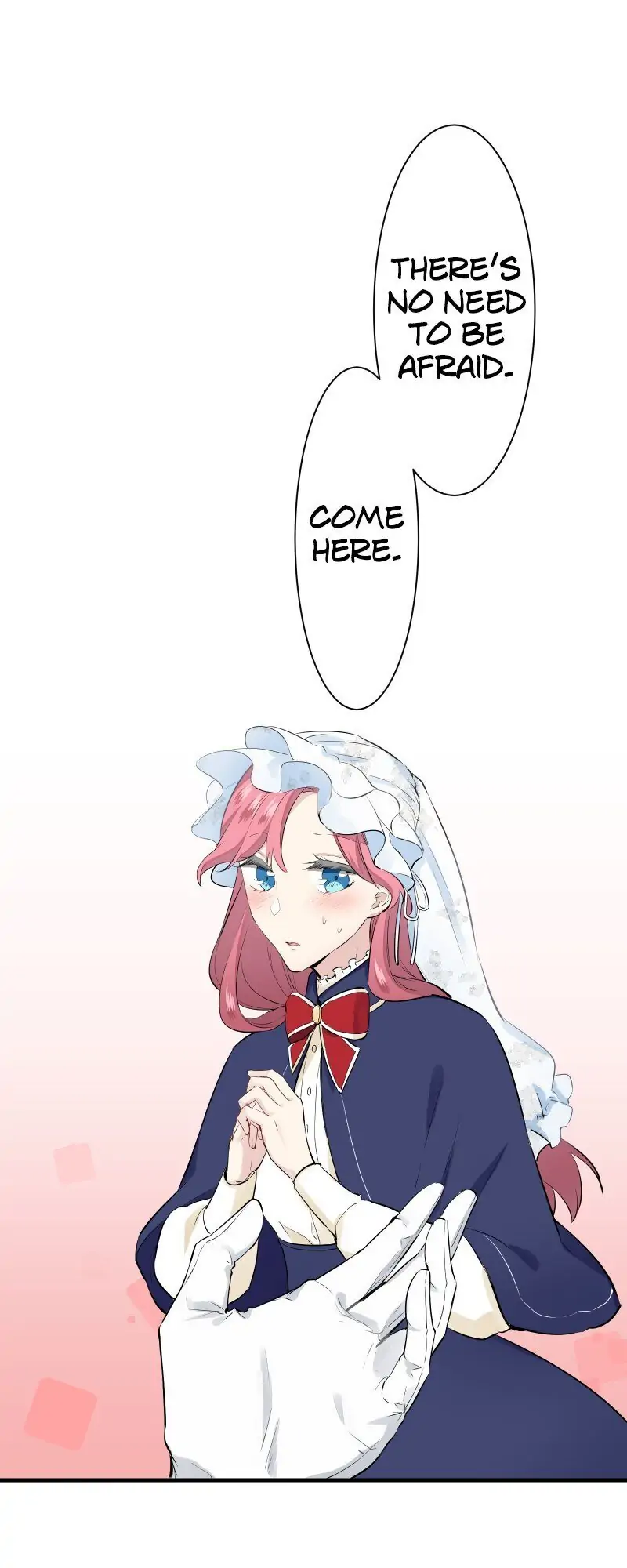 Nulliitas: The Half-Blood Royalty chapter 51 - page 45