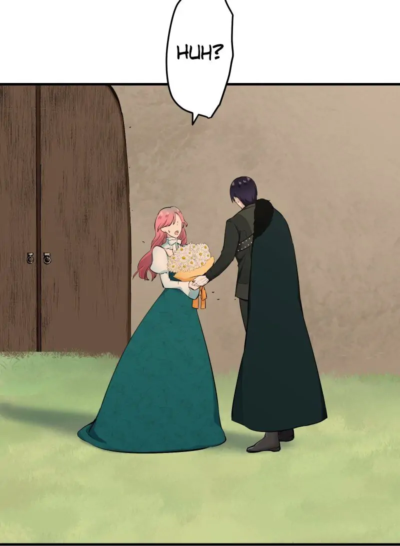 Nulliitas: The Half-Blood Royalty chapter 51 - page 5