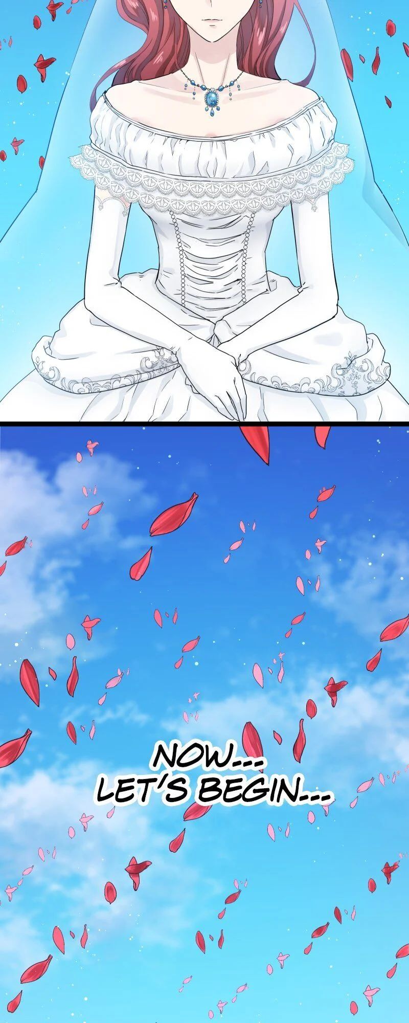 Nulliitas: The Half-Blood Royalty chapter 1 - page 13